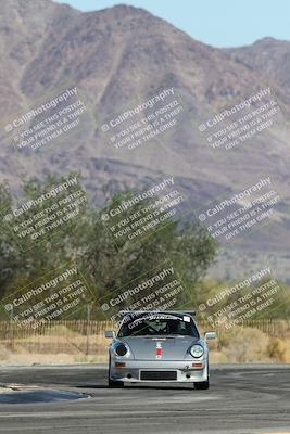 media/Oct-19-2025-PCA San Diego (Sun) [[b7baa86645]]/2-Red Group/Session 3 (Turns 2 and 1 Exit)/